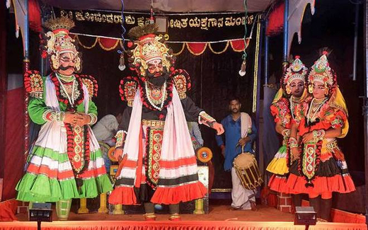 Mandarti Mela.jpg
